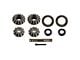 Motive Gear 9.25-Inch Front Differential Carrier Gear Kit (07-13 4WD RAM 2500)