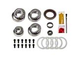 Motive Gear 9.25-Inch Front Differential Master Bearing Kit with Timken Bearings (03-18 4WD RAM 2500)
