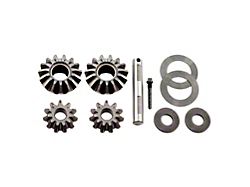 Motive Gear 9.25-Inch IFS Front and 9.50-Inch Rear Differential Carrier Gear Kit (03-06 RAM 2500)