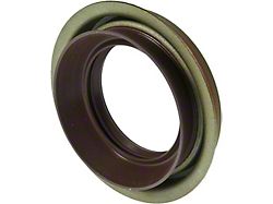 Motive Gear Differential Pinion Seal (2003 RAM 2500)
