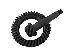 Motive Gear 11.50-Inch Rear Axle Ring and Pinion Gear Kit; 4.88 Gear Ratio (03-18 RAM 3500)