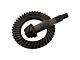 Motive Gear 11.50-Inch Rear Axle Ring and Pinion Gear Kit; 5.38 Gear Ratio (03-18 RAM 3500)