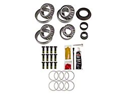 Motive Gear 11.50-Inch Rear Differential Master Bearing Kit with Koyo Bearings (03-10 RAM 3500)