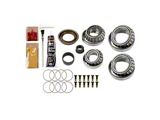 Motive Gear 11.50-Inch Rear Differential Master Bearing Kit with Koyo Bearings (11-18 RAM 3500)