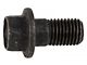 Motive Gear 9.25 and 9.25 IFS/9.50-Inch Differential Ring Gear Bolt (11-13 RAM 3500)