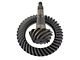 Motive Gear 9.25-Inch Front Axle Ring and Pinion Gear Kit; 3.42 Gear Ratio (03-13 4WD RAM 3500)