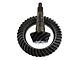 Motive Gear 9.25-Inch Front Axle Ring and Pinion Gear Kit; 3.73 Gear Ratio (03-06 RAM 3500)