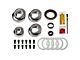 Motive Gear 9.25-Inch Front Differential Master Bearing Kit with Timken Bearings (03-18 4WD RAM 3500)