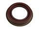 Motive Gear AAM 10.50 and AAM 11.50-Inch Differential Pinion Seal (03-05 RAM 3500)