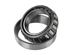 Motive Gear Dana 60/61/70 Differential Carrier Bearing Kit with Koyo Bearings (2003 RAM 3500)