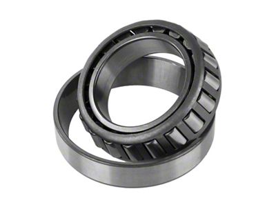 Motive Gear Dana 60/61/70 Differential Carrier Bearing Kit with Koyo Bearings (2003 RAM 3500)
