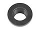 Motive Gear 7.60 and 8.60-Inch IRS Differential Pinion Nut (14-18 Sierra 1500)