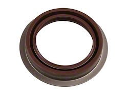 Motive Gear 8.50 and 8.625 10-Bolt Front Differential Pinion Seal (99-05 Sierra 1500)