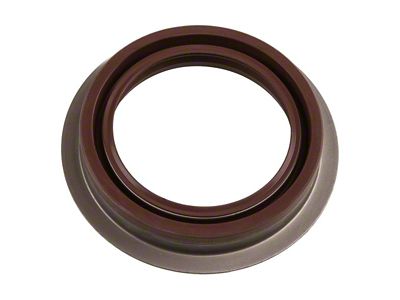 Motive Gear 8.50 and 8.625 10-Bolt Front Differential Pinion Seal (99-05 Sierra 1500)