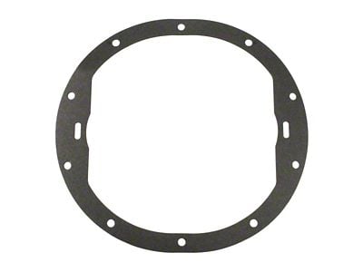 Motive Gear 8.50 and 8.625-Inch Differential Cover Gasket (99-18 Sierra 1500)