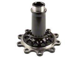 Motive Gear 8.50-Inch Differential Full Spool; 30-Spline (99-17 Sierra 1500)