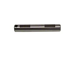 Motive Gear 8.50-Inch Differential Pinion Shaft (99-14 Sierra 1500)