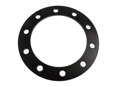 Motive Gear 8.50-Inch Differential Ring Gear Spacer (99-14 Sierra 1500)