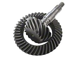 Motive Gear 8.50-Inch Rear Axle Ring and Pinion Gear Kit; 3.08 Gear Ratio (99-23 Sierra 1500)