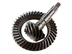 Motive Gear 8.50-Inch Rear Axle Ring and Pinion Gear Kit; 3.73 Gear Ratio (99-24 Sierra 1500)