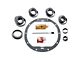 Motive Gear 8.60-Inch Rear Differential Bearing Kit with Koyo Bearings (99-08 Sierra 1500)