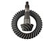 Motive Gear 9.50-Inch Rear Axle Ring and Pinion Gear Kit; 4.10 Gear Ratio (14-18 Sierra 1500)