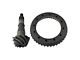 Motive Gear 9.50-Inch Rear Axle Ring and Pinion Gear Kit; 4.10 Gear Ratio (14-18 Sierra 1500)
