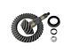 Motive Gear 9.50-Inch Rear Axle Ring and Pinion Gear Kit; 3.08 Gear Ratio (14-18 Sierra 1500)