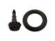 Motive Gear 9.50-Inch Rear Axle Ring and Pinion Gear Kit; 3.42 Gear Ratio (14-18 Sierra 1500)