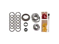 Motive Gear 9.50-Inch Rear Differential Pinion Bearing Kit with Koyo Bearings (99-13 Sierra 1500)