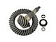 Motive Gear 9.76-Inch Rear Axle Ring and Pinion Gear Kit; 3.23 Gear Ratio (14-18 Sierra 1500)