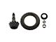 Motive Gear 9.76-Inch Rear Axle Ring and Pinion Gear Kit; 3.42 Gear Ratio (14-18 Sierra 1500)