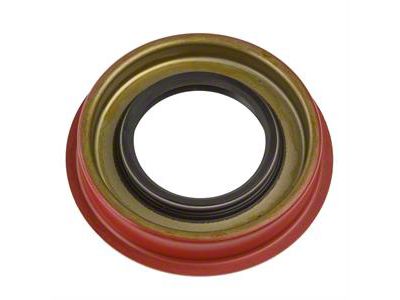 Motive Gear Axle Shaft Seal (99-18 Sierra 1500)