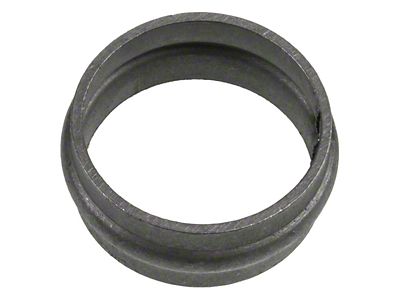 Motive Gear Differential Crush Sleeve (99-18 Sierra 1500)