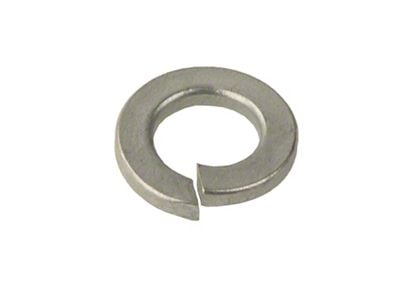 Motive Gear Differential Lock Washer (99-20 Sierra 1500)