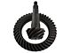 Motive Gear Performance 9.25-Inch Front Axle Ring and Pinion Gear Kit; 4.10 Gear Ratio (01-06 4WD Sierra 1500)