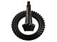 Motive Gear Performance 9.25-Inch Front Axle Ring and Pinion Gear Kit; 4.88 Gear Ratio (01-06 4WD Sierra 1500)