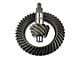 Motive Gear 10.50-Inch Rear Axle Ring and Pinion Gear Kit; 4.10 Gear Ratio (07-18 Sierra 2500 HD)