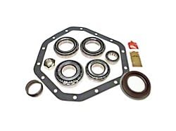 Motive Gear 10.50-Inch Rear Differential Bearing Kit with Koyo Bearings (07-13 Sierra 2500 HD)