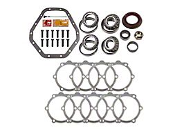 Motive Gear 10.50-Inch Rear Differential Master Bearing Kit with Koyo Bearings for 4.10 and Lower Gear Ratio (07-13 Sierra 2500 HD)