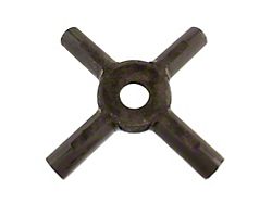 Motive Gear 10.50-Inch Rear Differential Pinion Shaft (07-18 Sierra 2500 HD)