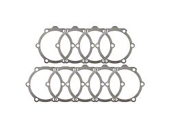 Motive Gear 10.50-Inch Rear Differential Pinion Shim Kit (07-18 Sierra 2500 HD)