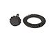 Motive Gear 11.50-Inch Rear Axle Ring and Pinion Gear Kit; 3.42 Gear Ratio (07-16 Sierra 2500 HD)