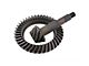 Motive Gear 11.50-Inch Rear Axle Ring and Pinion Gear Kit; 4.56 Gear Ratio (07-16 Sierra 2500 HD)