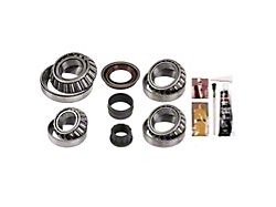 Motive Gear 11.50-Inch Rear Differential Bearing Kit with Timken Bearings (11-18 Sierra 2500 HD)