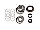 Motive Gear 11.50-Inch Rear Differential Pinion Bearing Kit with Koyo Bearings (07-10 Sierra 2500 HD)