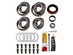 Motive Gear 9.25-Inch Front Differential Master Bearing Kit with Koyo Bearings (07-10 4WD Sierra 2500 HD)