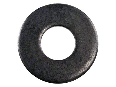 Motive Gear 9.50-Inch Differential Pinion Gear Thrust Washer (07-13 Sierra 2500 HD)