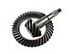 Motive Gear 9.50-Inch Rear Axle Ring and Pinion Gear Kit; 3.42 Gear Ratio (07-13 Sierra 2500 HD)