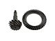 Motive Gear 9.50-Inch Rear Axle Ring and Pinion Gear Kit; 3.42 Gear Ratio (07-13 Sierra 2500 HD)
